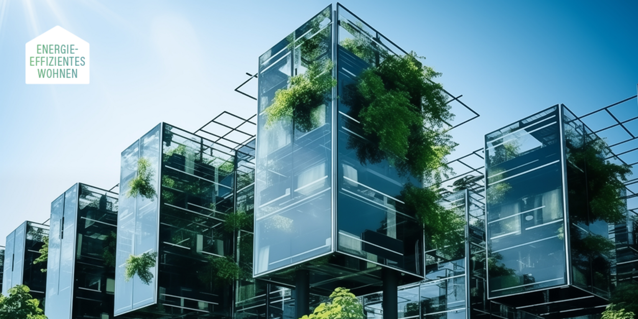 Smart Green Home bei Elektro Zunhammer in Schonstett